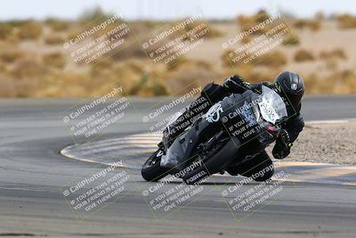 media/Feb-27-2022-CVMA (Sun) [[a3977b6969]]/Race 6 500 Supersport-350 Supersport (Holeshot)/